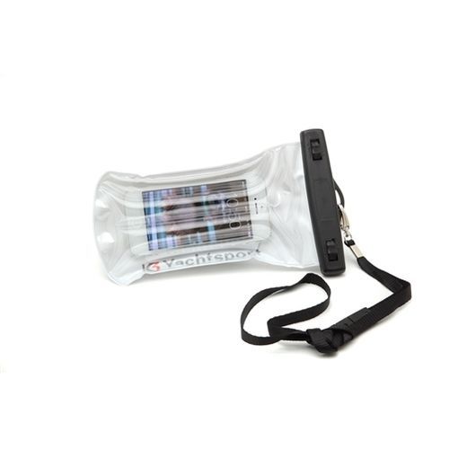 Custodia impermeabile per telefono cellulare - Yachtsport - K3 Waterproof Gear