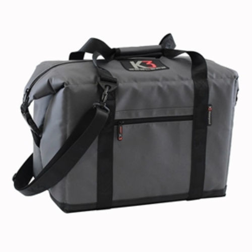 Borsa termica per barca - Premium Soft 12 - K3 Waterproof Gear