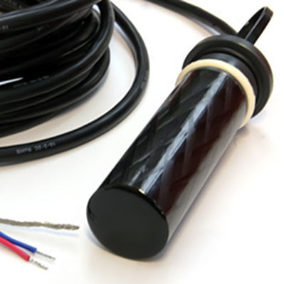 Sensore di profondità - ATDPT01 - A T Instruments Ltd - per barca