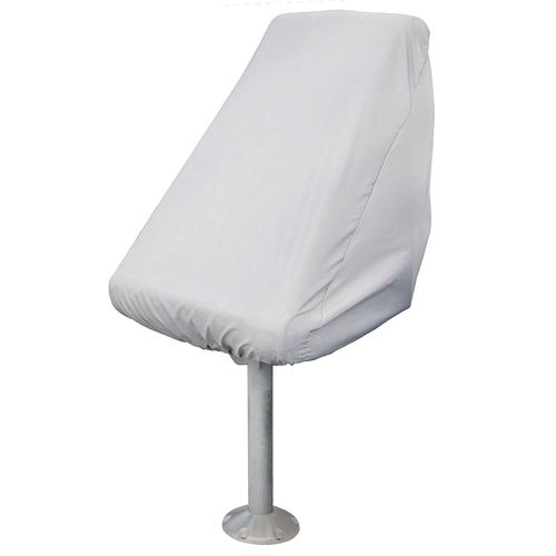 Telone di protezione di barca - MA 780 series - OCEANSOUTH - per sedile / bianco
