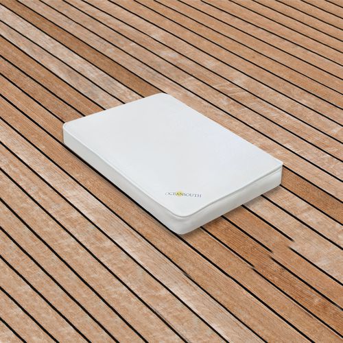 Cuscino per cockpit - MA 720 W series - OCEANSOUTH - per barca
