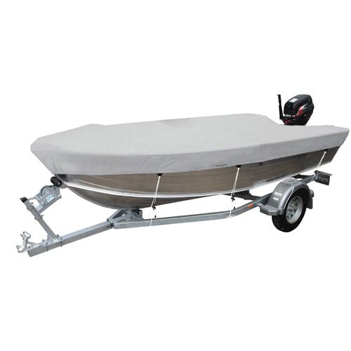Telone di protezione di barca - MA 202P - OCEANSOUTH - per cockpit / nero / grigio