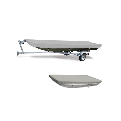 Telone di protezione di barca - MA 206P - OCEANSOUTH - per cockpit / nero / grigio