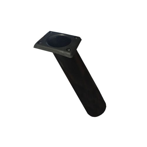 Portacanna per barche - 2117 series - OCEANSOUTH - in polipropilene / nero / bianco