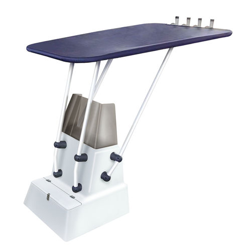 T-top per barca a motore - MA 185P - OCEANSOUTH