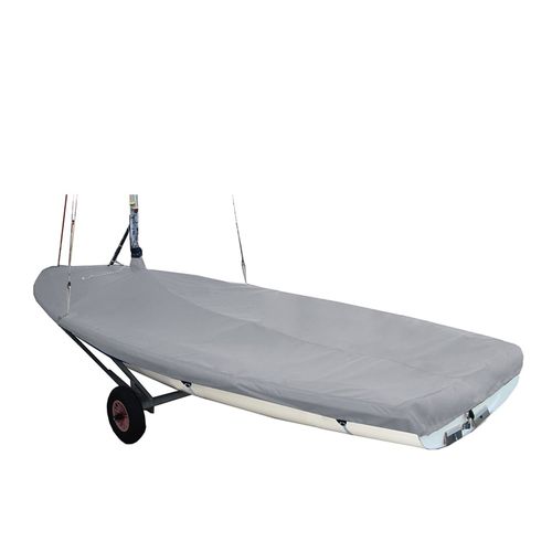 Telone di protezione per deriva - S191P - OCEANSOUTH - grigio / 505