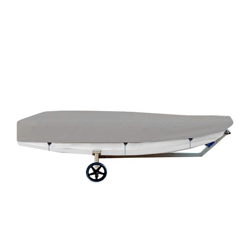 Telone di protezione per deriva - SA412 - OCEANSOUTH - grigio / Laser