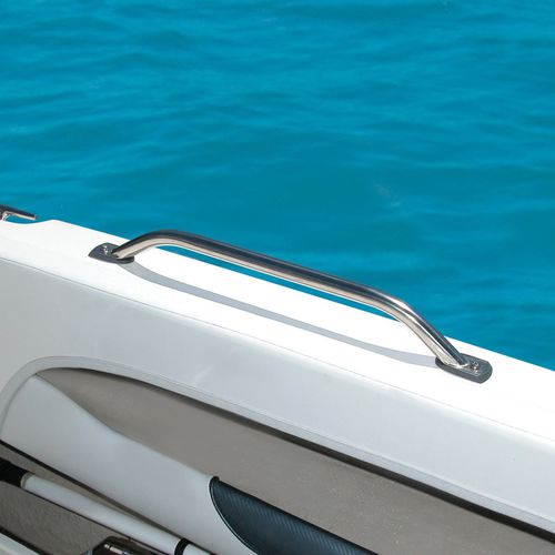 Maniglia per barca - MA 025 series - OCEANSOUTH - in acciaio inox