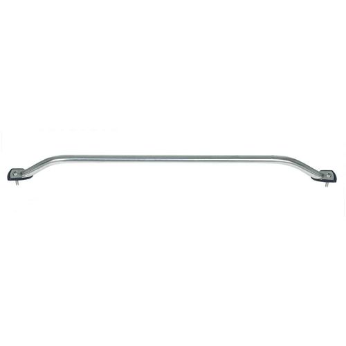 Maniglia per barca - MA 022 series - OCEANSOUTH - in acciaio inox