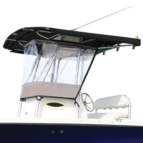 Telo di protezione - MA 089 - OCEANSOUTH