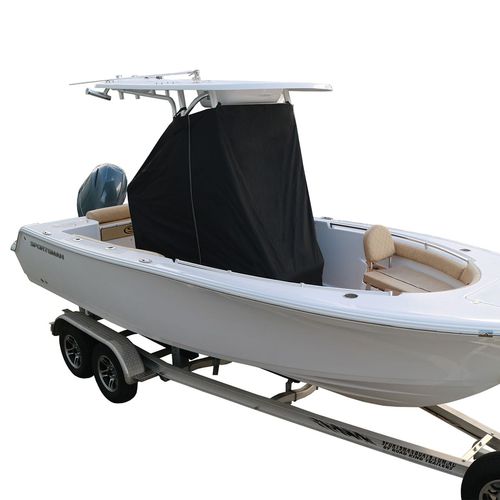 Telone di protezione di barca - MA 083 - OCEANSOUTH - per sedile / per console