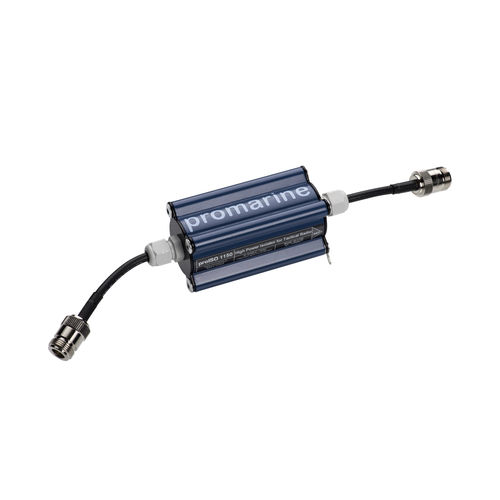 Isolatore galvanico per barca - proISO 1150 - Promarine Ltd