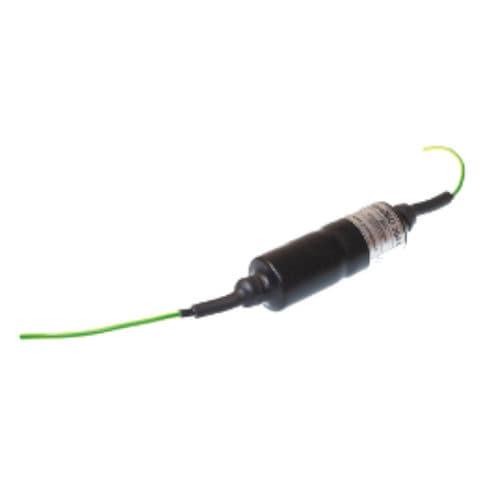 Isolatore galvanico per barca - proISO 2001 - Promarine Ltd