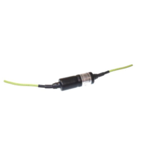 Isolatore galvanico per barca - proISO 2003 - Promarine Ltd