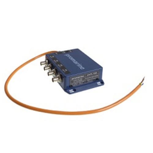 Splitter per antenna AIS - proFIL 1340 - Promarine Ltd - per barca