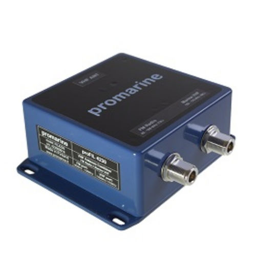 Combinatore di antenna - proFIL4230 - Promarine Ltd