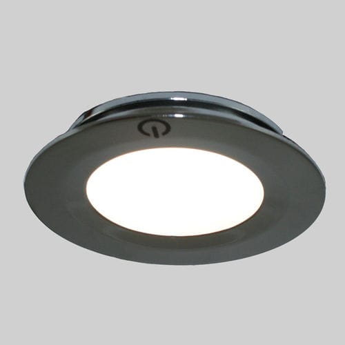 Spot da esterno - Capurso - Westacc B.V. - da interno / per barca / LED