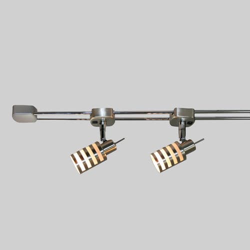 Spot da esterno - Oberon - Westacc B.V. - da interno / per barca / LED