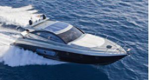 Film adesivo antifrizione - Silikon - Uniflow - antifouling / silicone / per barca
