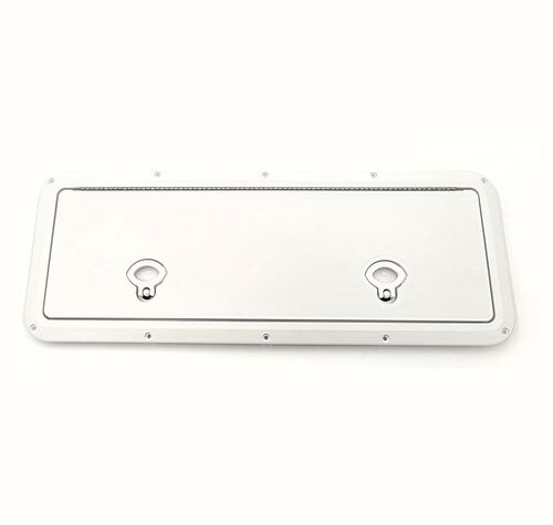 Portello per barca - DPF924 series - DPI Marine Inc.