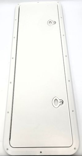 Portello per barca - DPF1336 series - DPI Marine Inc.