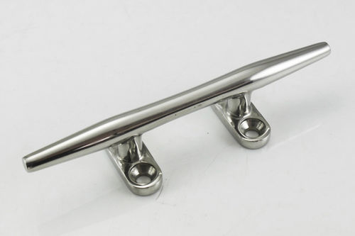 Galloccia per barca - MM0301-0004 - Qingdao K-Wing Industry Co., Ltd - piatta / in acciaio inossidabile