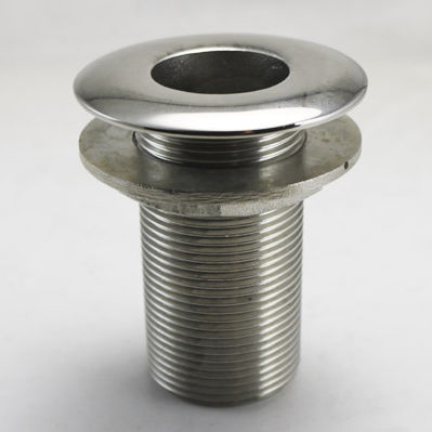 Tubo passascafo per barche - MM0552-0010 - Qingdao K-Wing Industry Co., Ltd