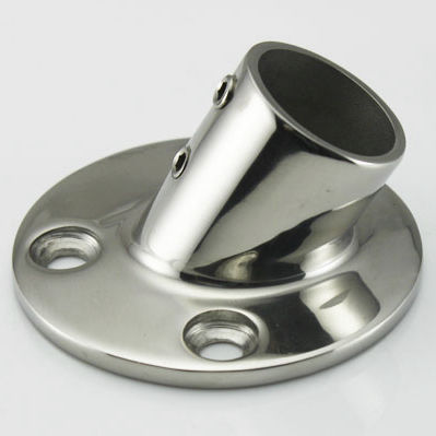 Base per candeliere per barca - MM0613-4522 - Qingdao K-Wing Industry Co., Ltd