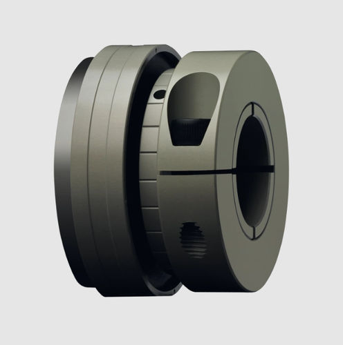 Frizione - SYNTEX® NC - KTR