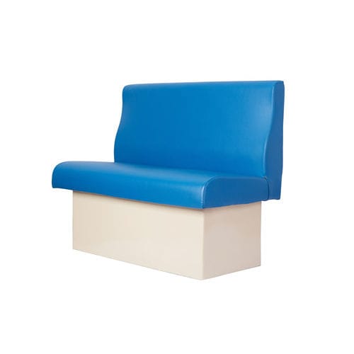 Panchetta per nave - LGZY-09  - Qilin Marine international co., Ltd - 2 posti
