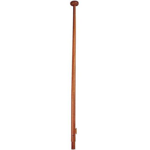 Portabandiera per barca - tradition - WoodSpars