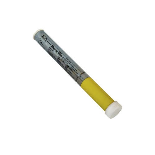 Fuoco a mano di posizione - 2-1304700 - PyroPol GmbH - per barca / bianco