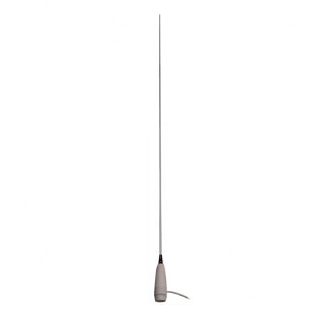 Antenna CB - ANL-19  - ANTENAS TAGRA - per barca / omnidirezionale