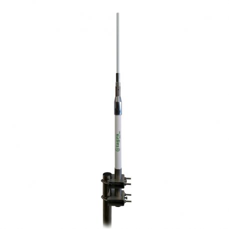 Antenna VHF - CVX-8 - ANTENAS TAGRA - per barca / omnidirezionale