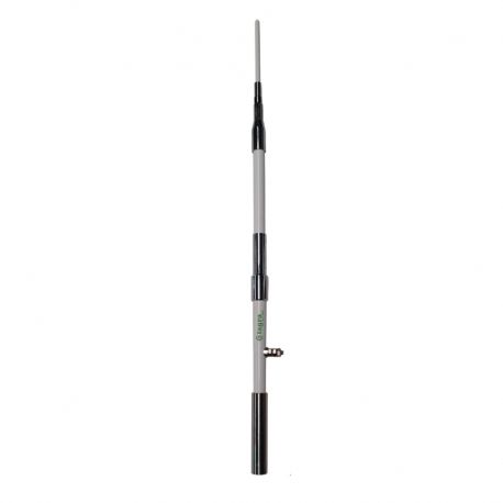Antenna HF - HF-900  - ANTENAS TAGRA - per barca / omnidirezionale