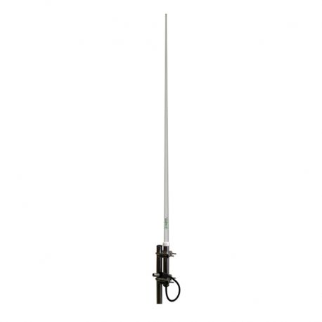 Antenna dual band - KAD-BIBMARINA - ANTENAS TAGRA - VHF / UHF / per barca