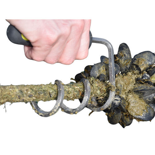 Ormeggiare La Barca Con Padronanza: Una Guida Completa Per - Foto 10