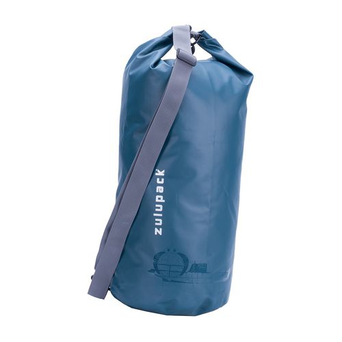 Sacca a tenuta stagna - TUBE 25 - ZULUPACK - multiuso / da immersione / per canoa e kayak