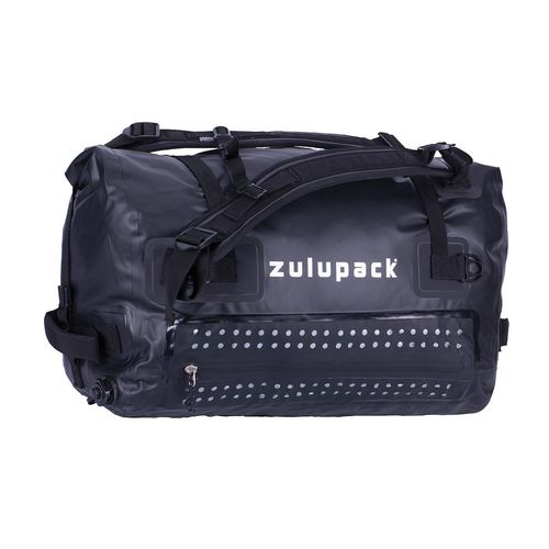 Borsa da palestra a tenuta stagna - BORNEO 45 - ZULUPACK - multiuso / da immersione / per canoa e kayak