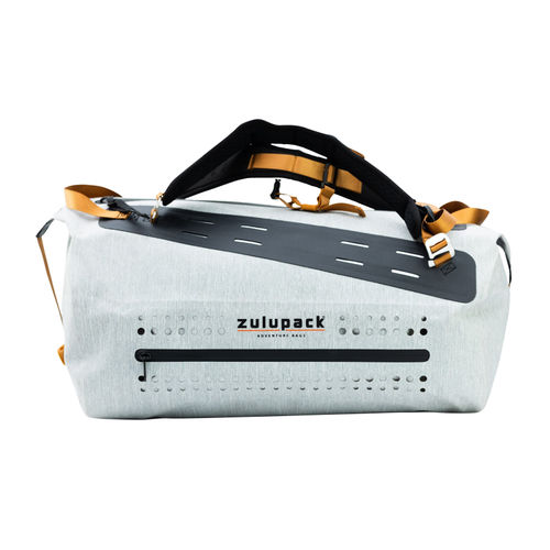 Borsa da palestra a tenuta stagna - RACKHAM 40  - ZULUPACK - multiuso / per stand-up paddle-board / per barca