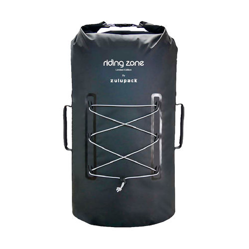 Zaino a tenuta stagna - INDY 40 Riding Zone - ZULUPACK - multiuso / per canoa e kayak / per stand-up paddle-board