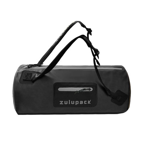 Borsa da palestra per la pesca - FIT32 - ZULUPACK - multiuso / per canoa e kayak / a tenuta stagna