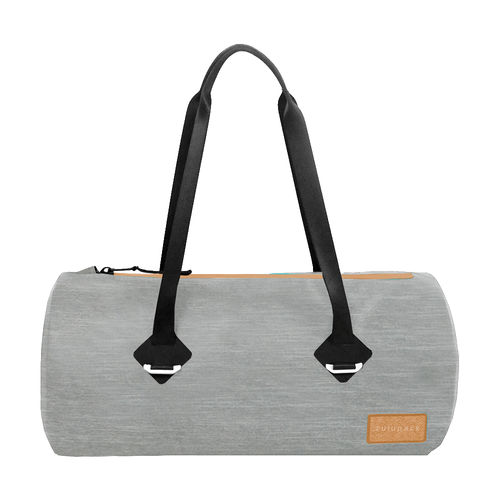 Borsa da palestra a tenuta stagna - YOGGY 16 - ZULUPACK - multiuso / per stand-up paddle-board