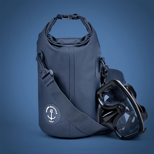 Sacca multiuso - ORION 3 - ZULUPACK - per maschera da immersione / per canoa e kayak / a tenuta stagna