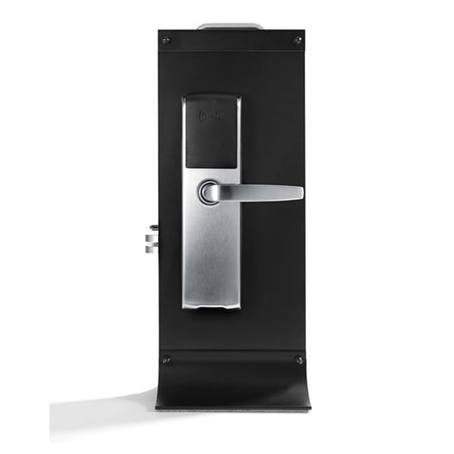 Serratura elettronica - VingCard Flex - ASSA ABLOY Hospitality - per nave