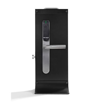 Serratura elettronica - VingCard E100 - ASSA ABLOY Hospitality - per nave