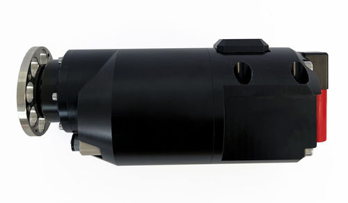 Attuatore per nave - ERA - TMI-ORION - per ROV / per AUV / elettrico