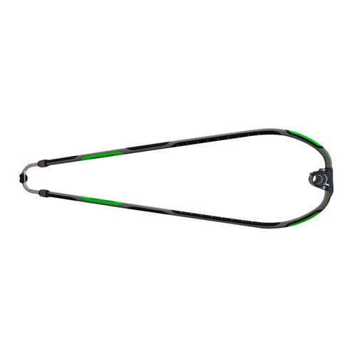 Boma da windsurf da freeride - EVO  - I-99 - di velocità / allround / monoscocca