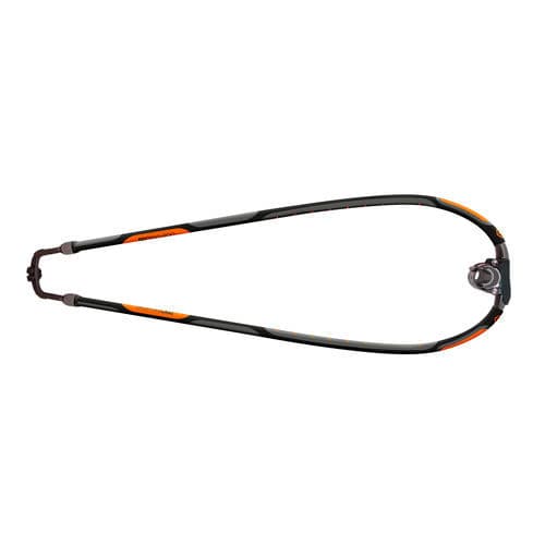 Boma da windsurf da freeride - PRO  - I-99 - monoscocca / in carbonio