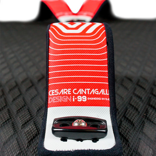Footstrap da windsurf - I-99 - da wave / da freestyle
